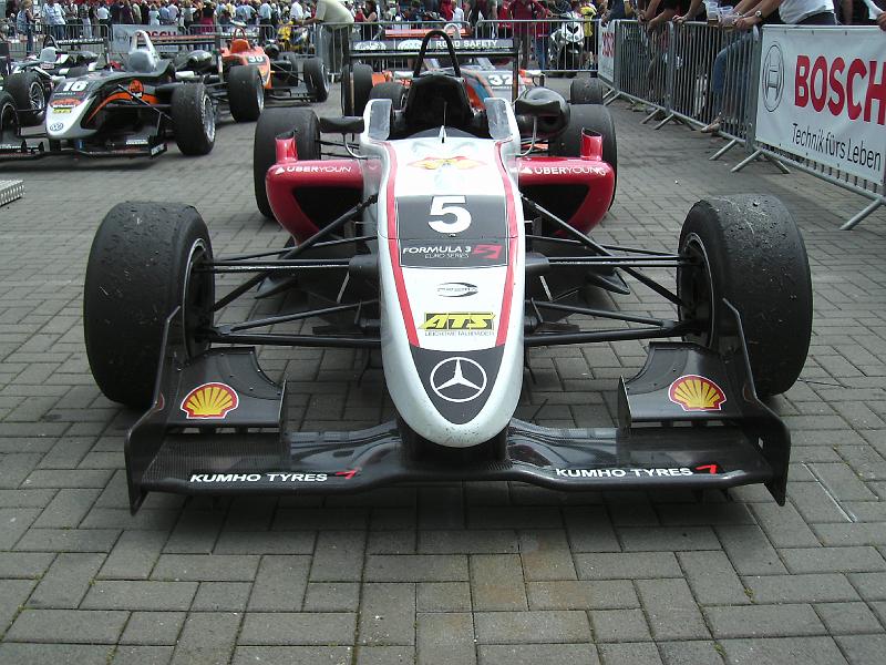 DTM 2009 (47).JPG